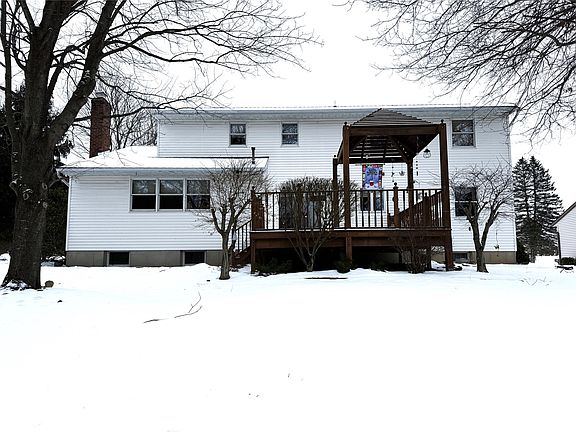 3rd image of 91 Coventry Rd