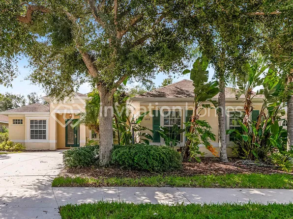 6418 Royal Tern Cir, Lakewood Ranch, FL 34202