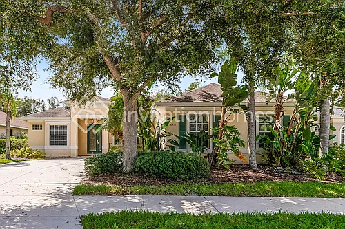 6418 Royal Tern Cir Photo 1