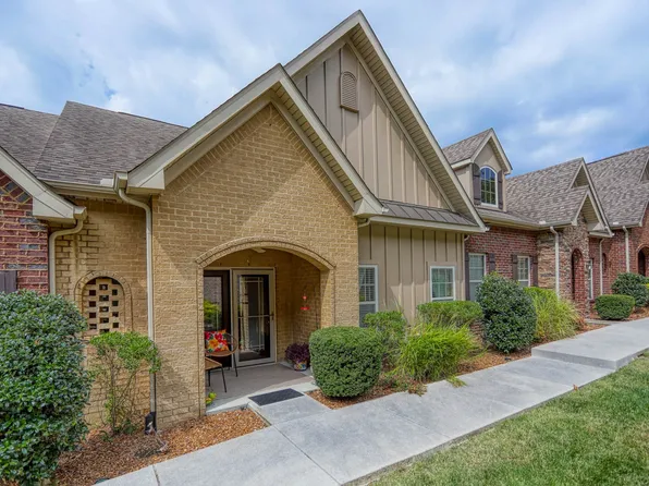 100 Placid Grove Ln APT 1805, Goodlettsville, TN 37072