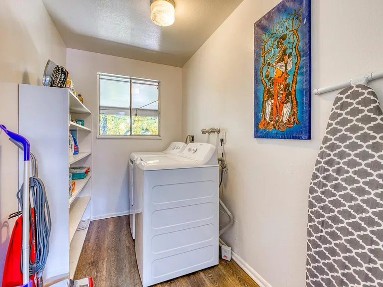 1725 Upham St #1725 — Photo 6