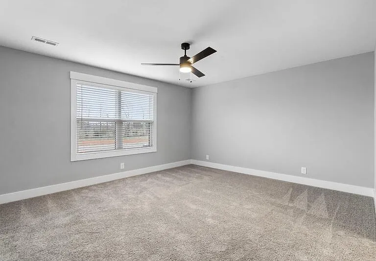 106 Jonathan Wade Cir — Photo 9