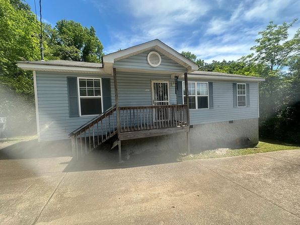 1886 Greenwood Rd