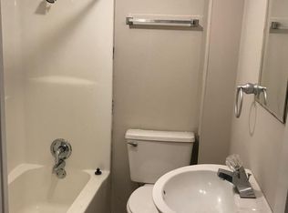 512 S Trenton St, Gastonia, NC 28052