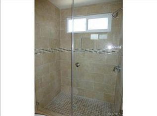 4811 W 141st St, Hawthorne, CA 90250