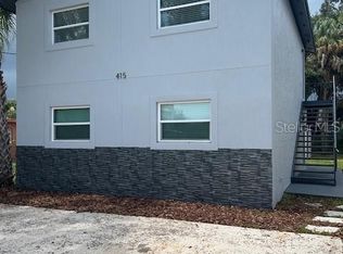 415 W Park Ave #A, Tampa, FL 33602
