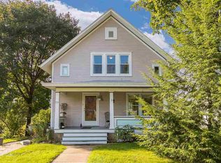 1211 Rochester Ave, Iowa City, IA 52245