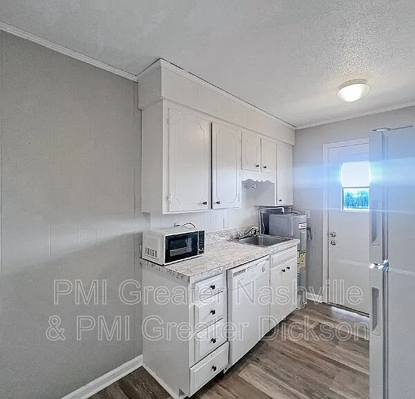 542 Ashe Ave #A-7 — Photo 6