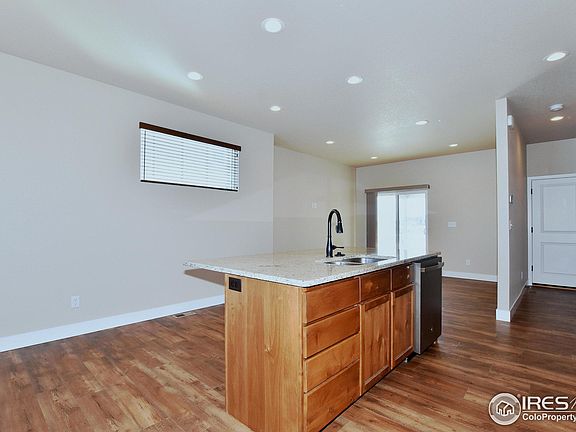 5th image of 3304 Picasso Dr
