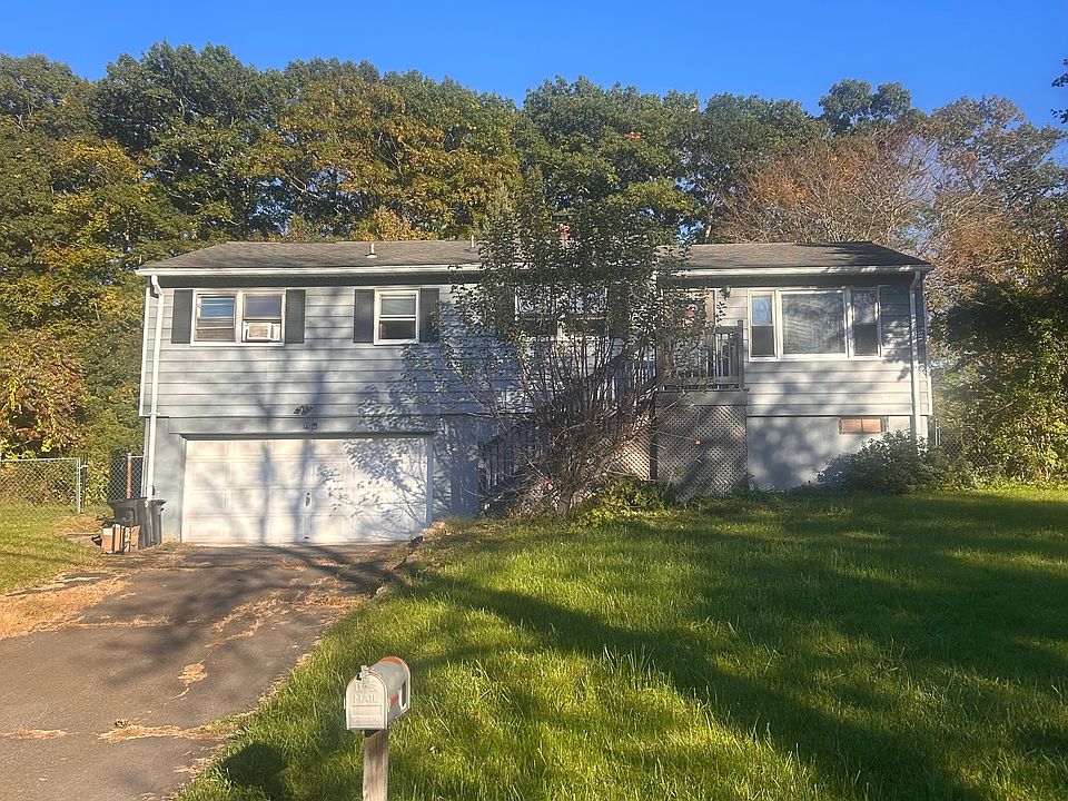 1st image of 77 John Street