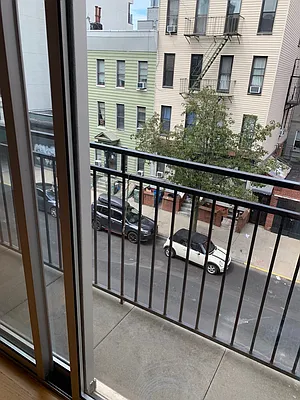 Rented by PadRabbit LLC | media 18