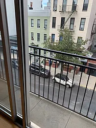 Rented by PadRabbit LLC