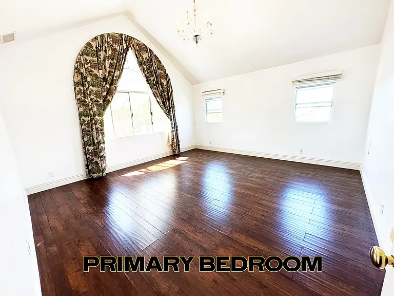 8308 Fordham Rd — Photo 8