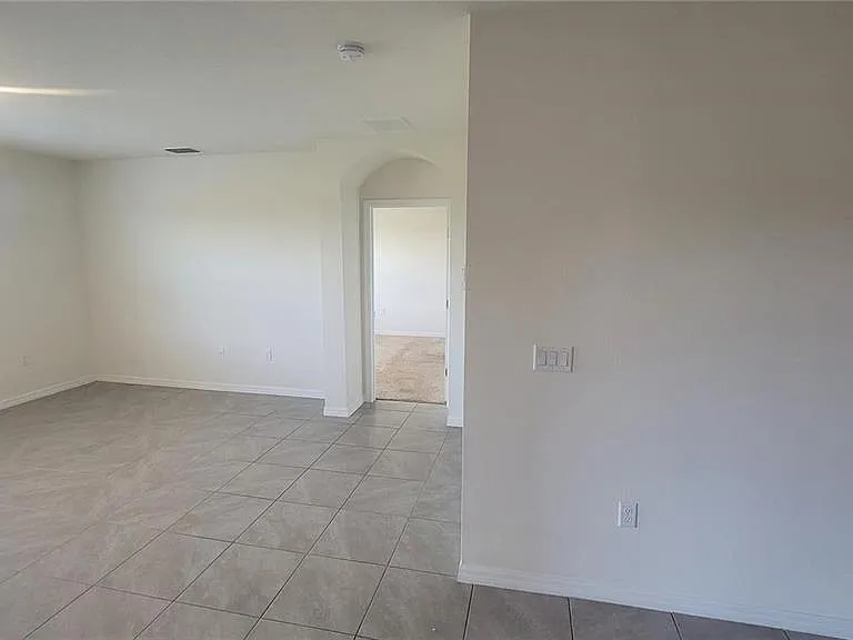 1128 Fox Path — Photo 17