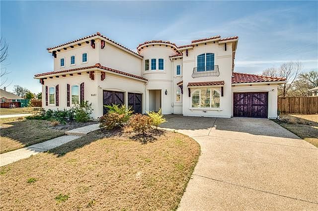 1st image of 8601 Tuscan Oaks Dr