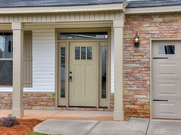 5th image of 181 Almond Dr Lot 11
