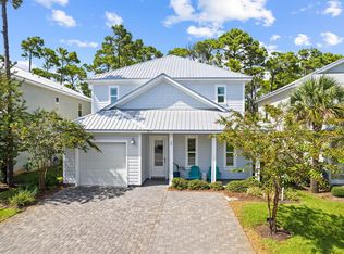 69 Mobile St, Miramar Beach, FL 32550