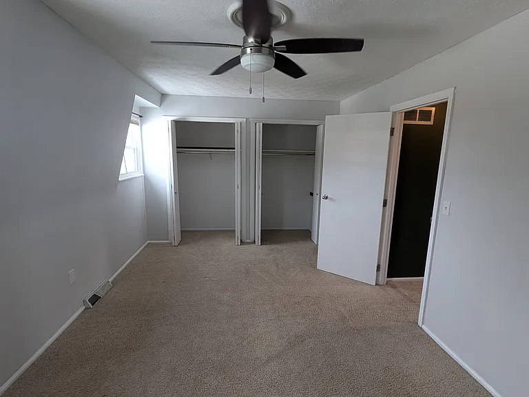 24 Dorset Ct — Photo 13