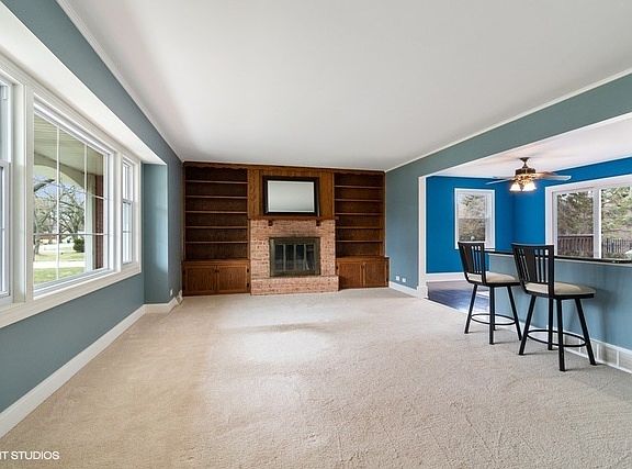 5th image of 7998 Forestview Dr