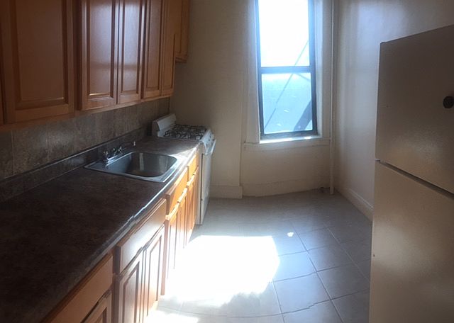 1st image of 2970 Ocean Ave #G12