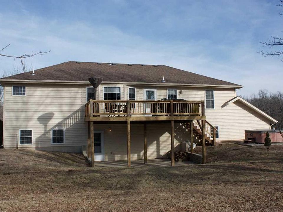 2nd image of 1606 W Emerald Oaks Dr