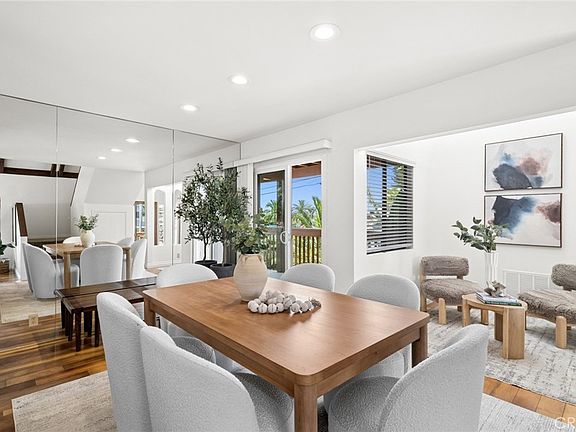 2nd image of 26672 Avenida Las Palmas