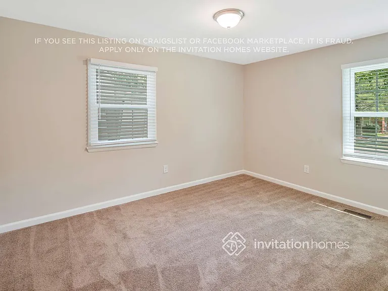 3616 Slagle Dr — Photo 18