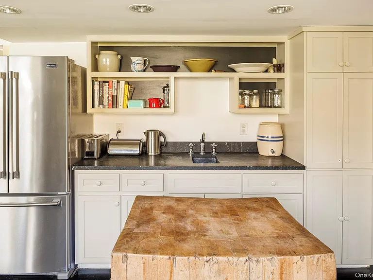 85 Kennel Rd — Photo 17