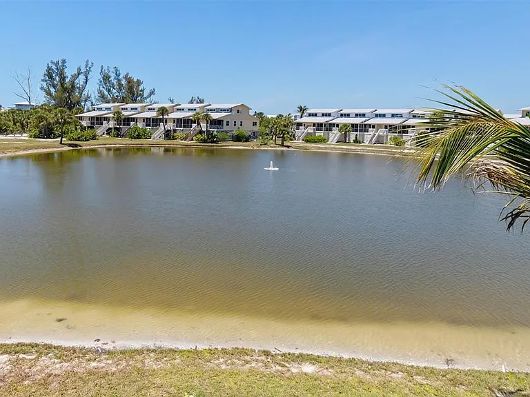 9400 Little Gasparilla Is #G9 — Photo 55