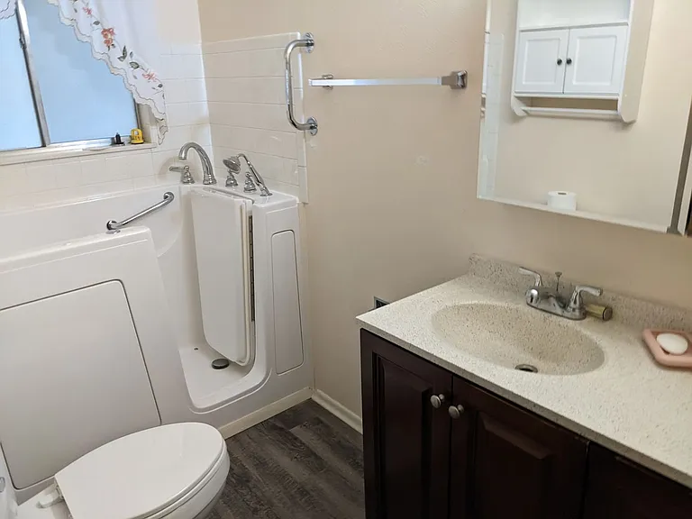 4125 Tulip Way — Photo 7