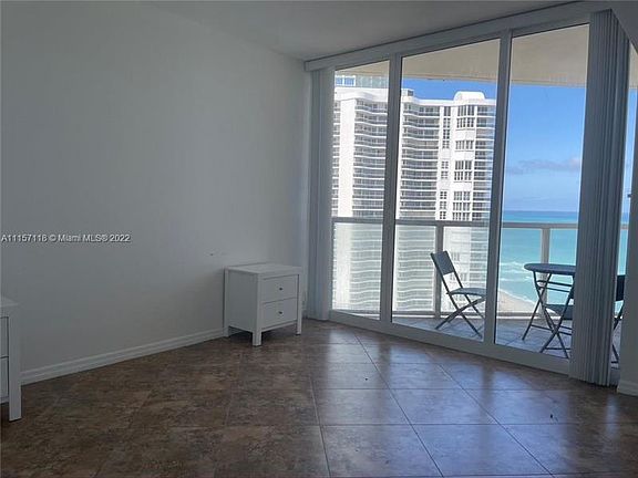 3rd image of 16699 Collins Ave APT 1905