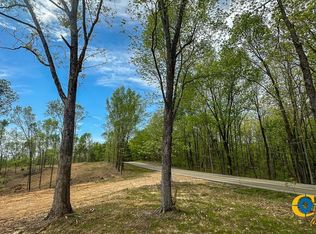 Highway 438, Centerville, TN 37033