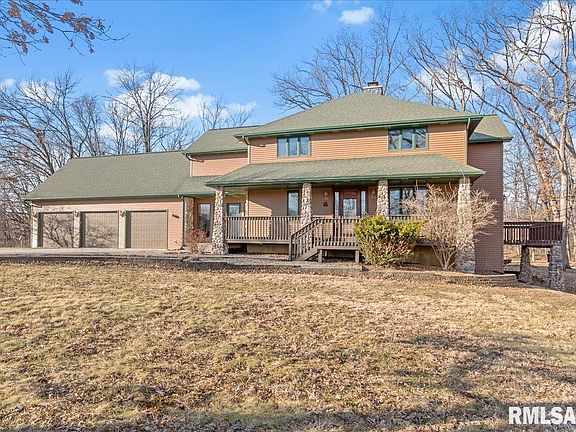 3rd image of 13500 Hickory Rd