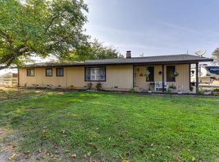 8000 Carmencita Ave, Sacramento, CA