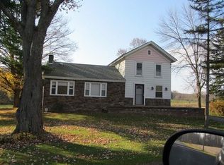9905 Dietzel Rd, Weedsport, NY 13166