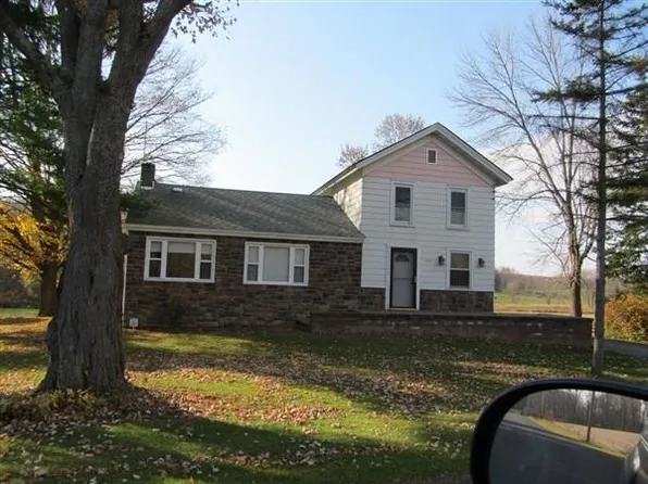 9905 Dietzel Rd, Weedsport, NY 13166