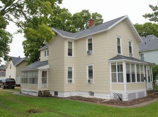 319 E 3rd St, Winona, MN 55987