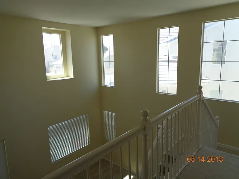 44948 Mariposa Dr — Photo 17