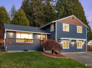 20016 99th Pl NE, Bothell, WA 98011