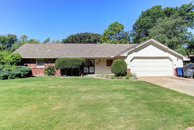 Great Home for Entertaining!