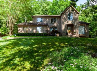 1908 Walnut Cv, Knoxville, TN 37932