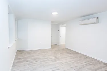 Rented by Compass