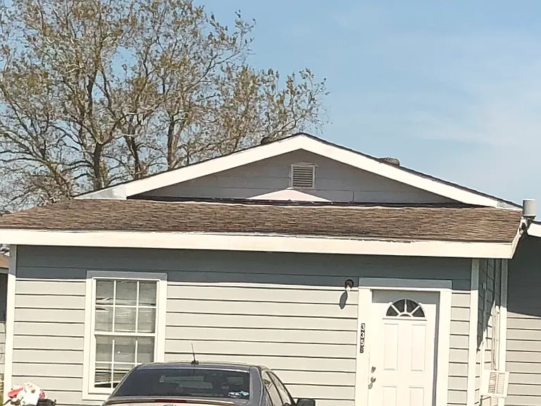 335 County Road 6022B #B — Photo 3
