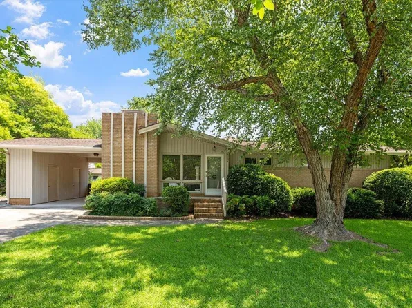 3804 Bland Rd, Raleigh, NC 27609