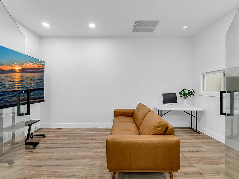 3505 S Ocean Dr #CU1 — Photo 23