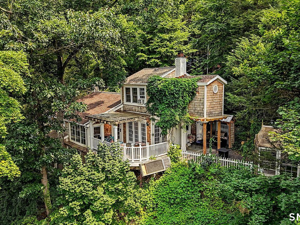 1st image of 170 Lower Fish Rock Road
