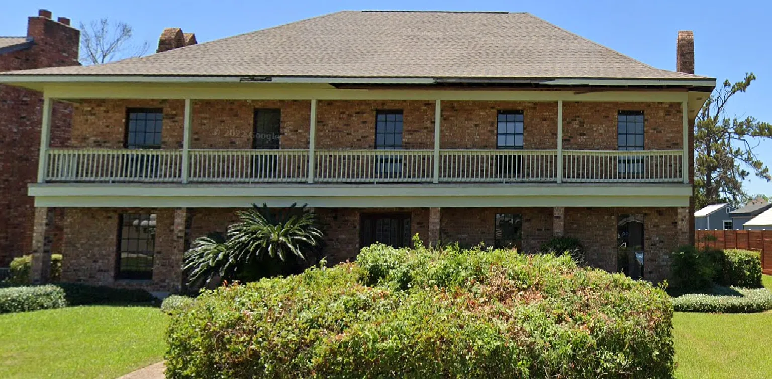 2 bed, $1,475 — Photo 1
