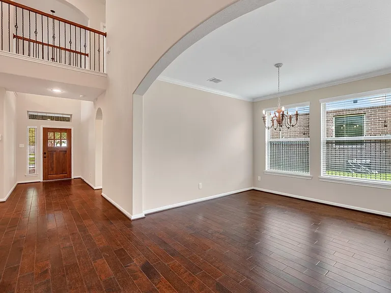 74 S Sawbridge Cir — Photo 10