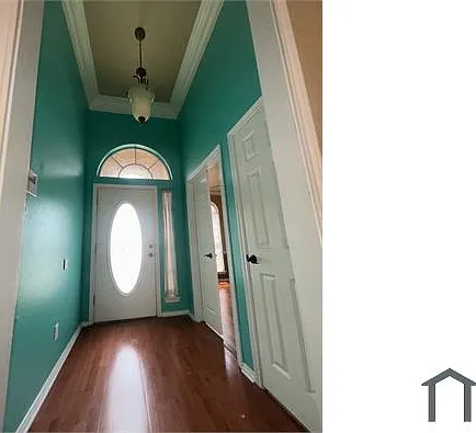 5102 Woodville Ct — Photo 4