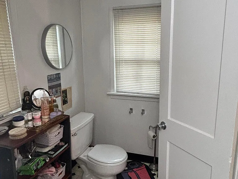 515 Indiana St #A — Photo 10